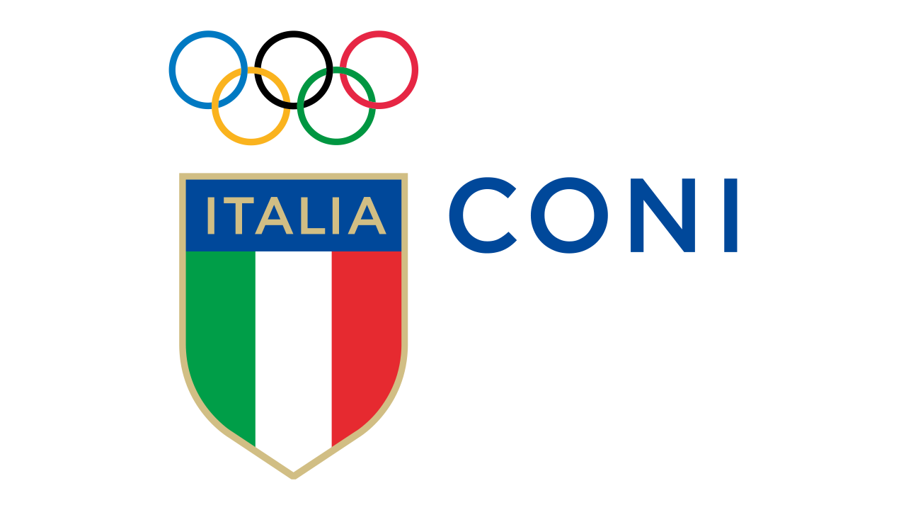 Respinto il ricorso della società Soccer Massafra contro la Corte Sportiva di Appello pugliese FIGC - LND